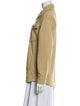 Bagatelle Utility Jacket