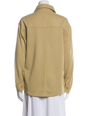 Bagatelle Utility Jacket