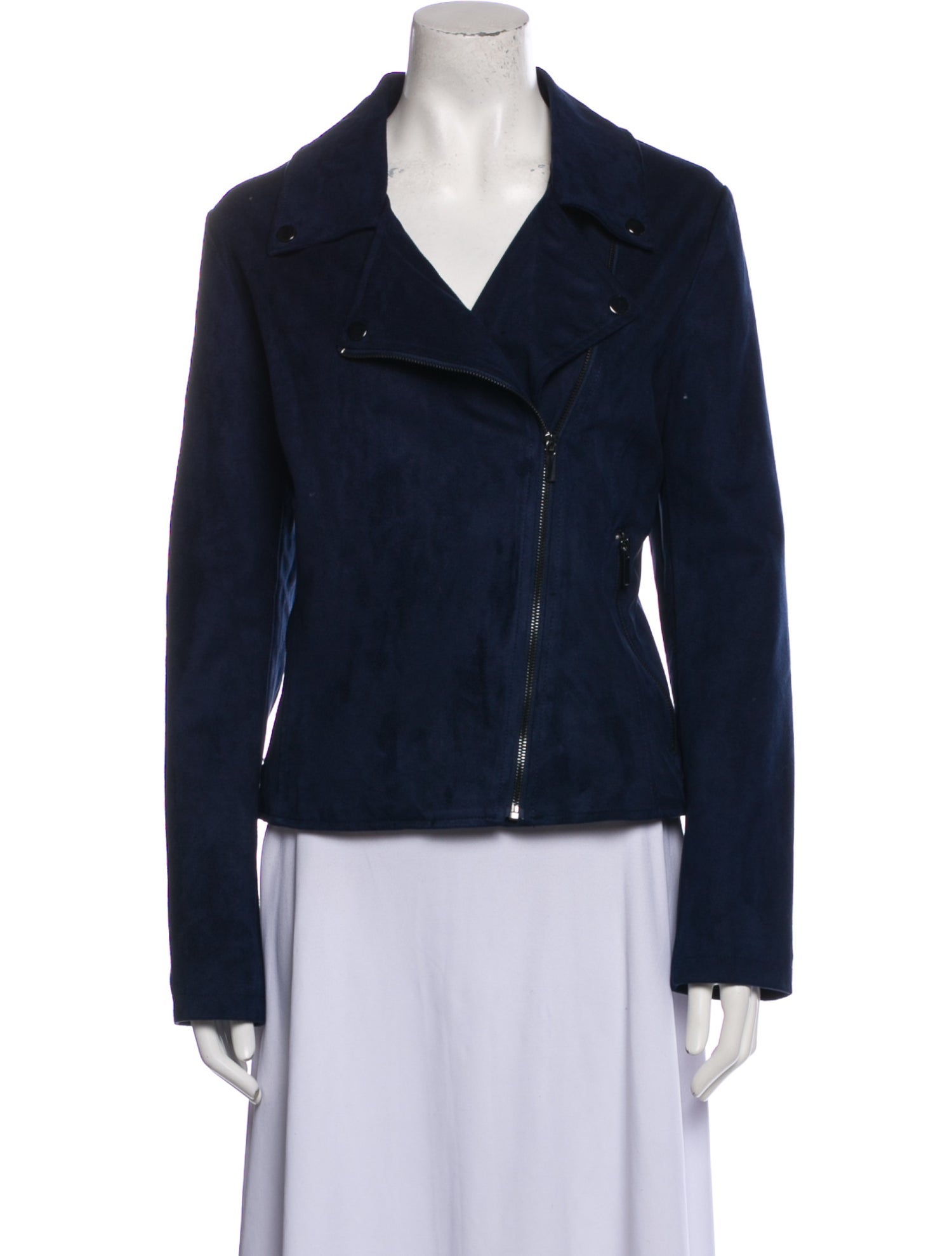 Bagatelle Biker Jacket