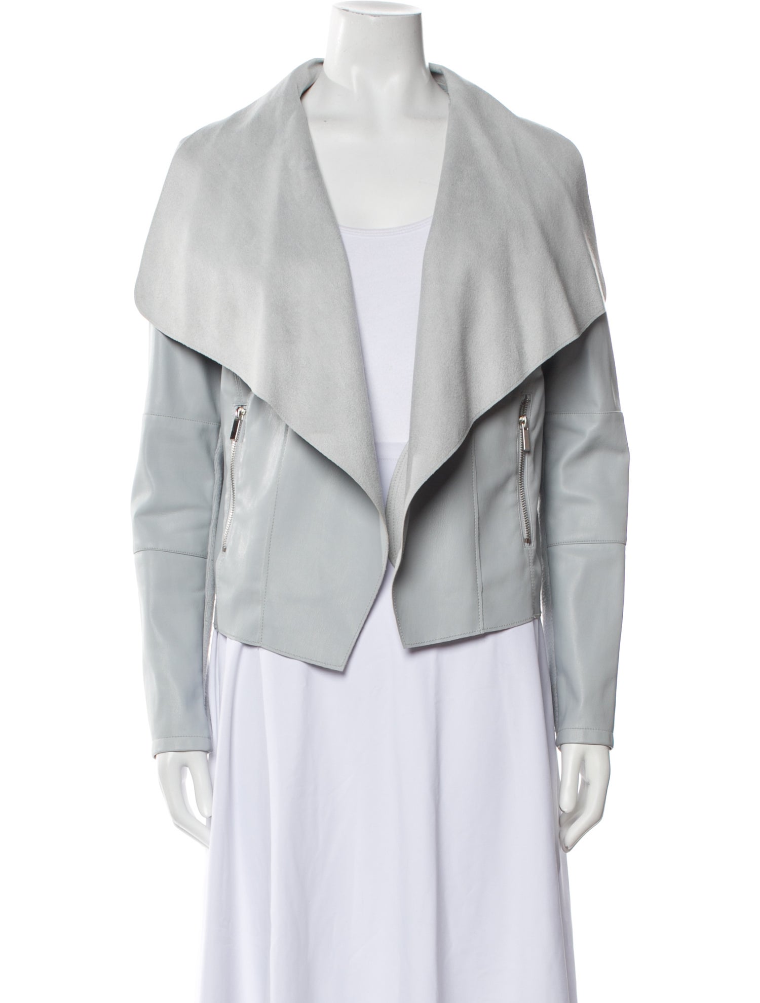 Bagatelle Biker Jacket