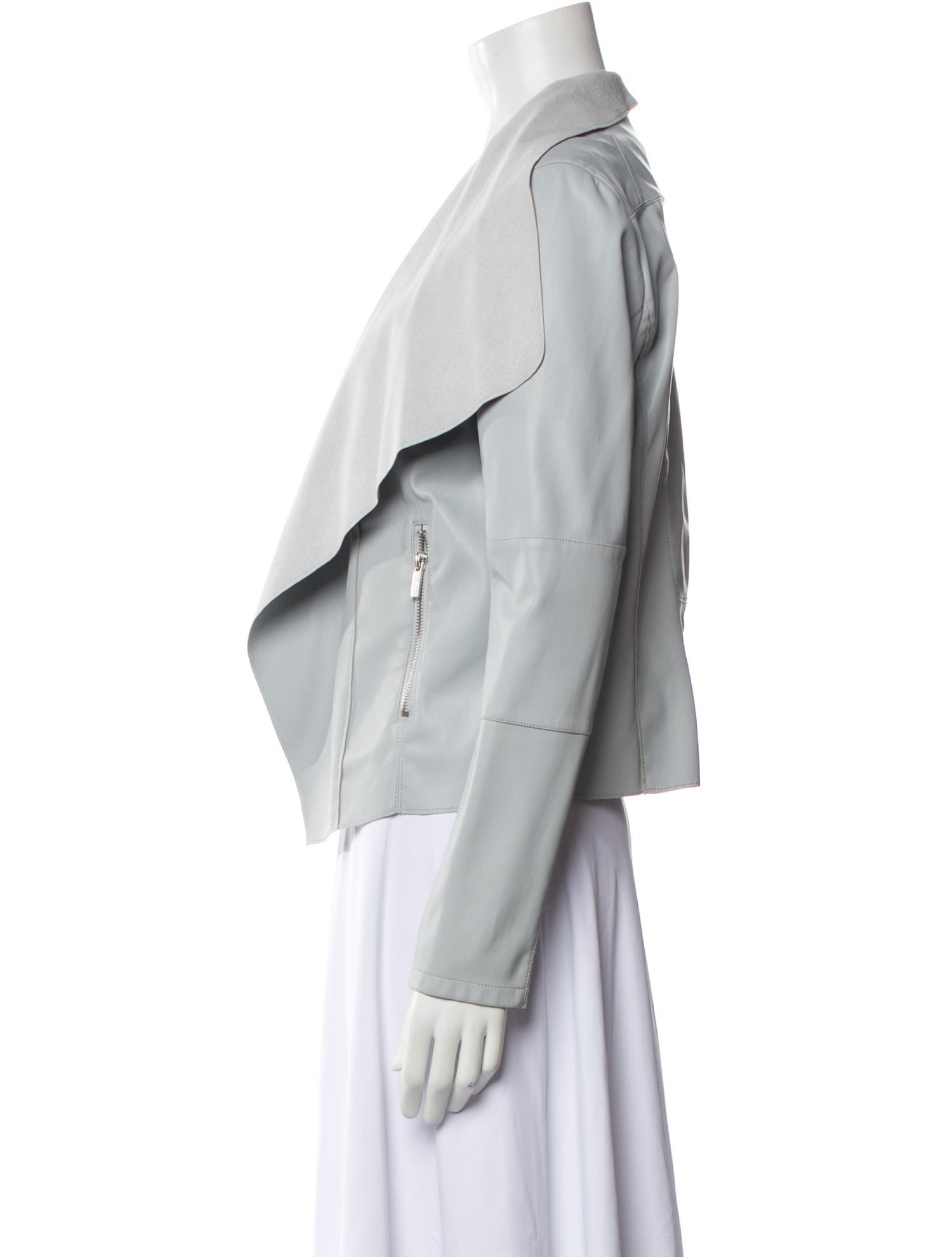 Bagatelle Biker Jacket