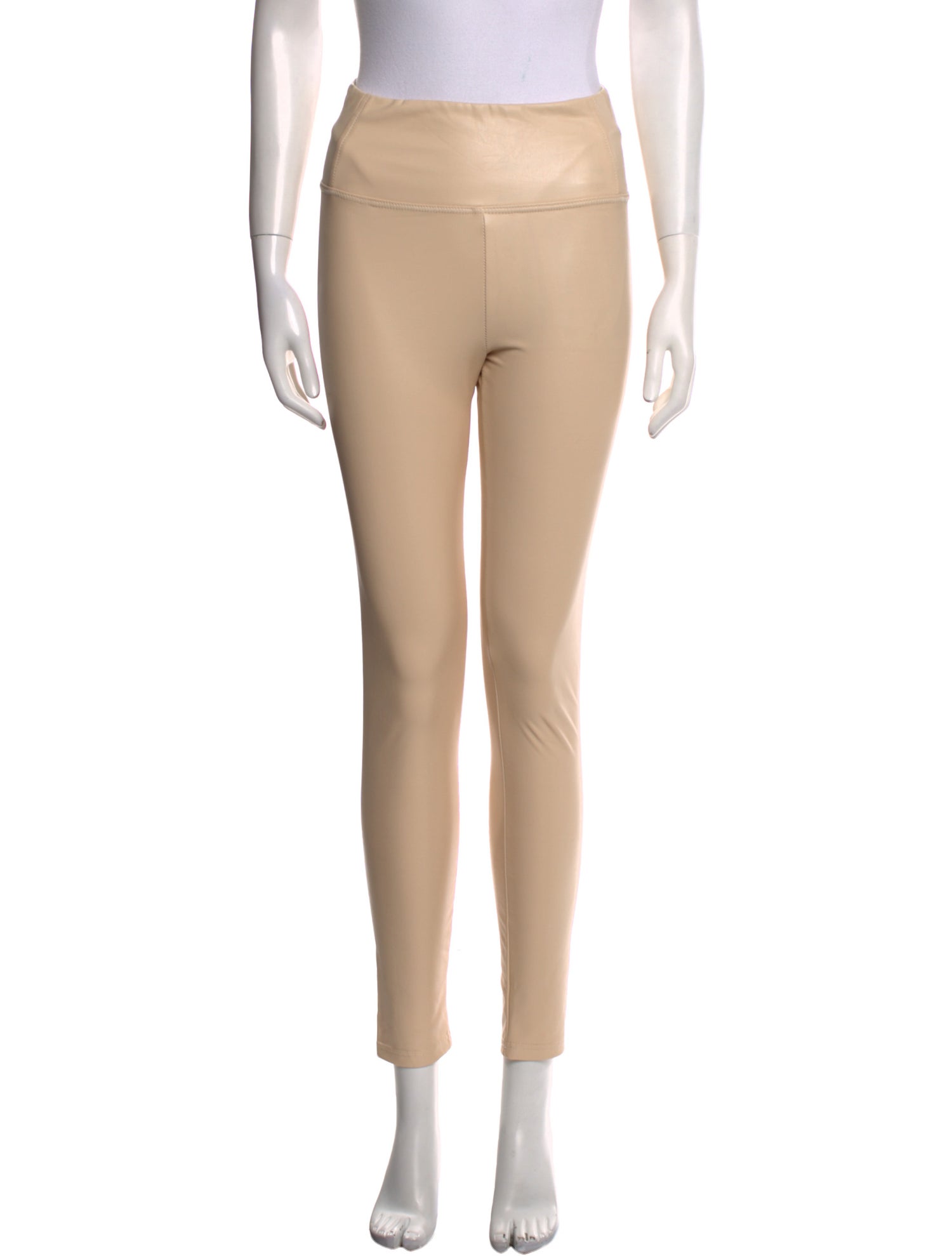 Bagatelle Skinny Leg Pants