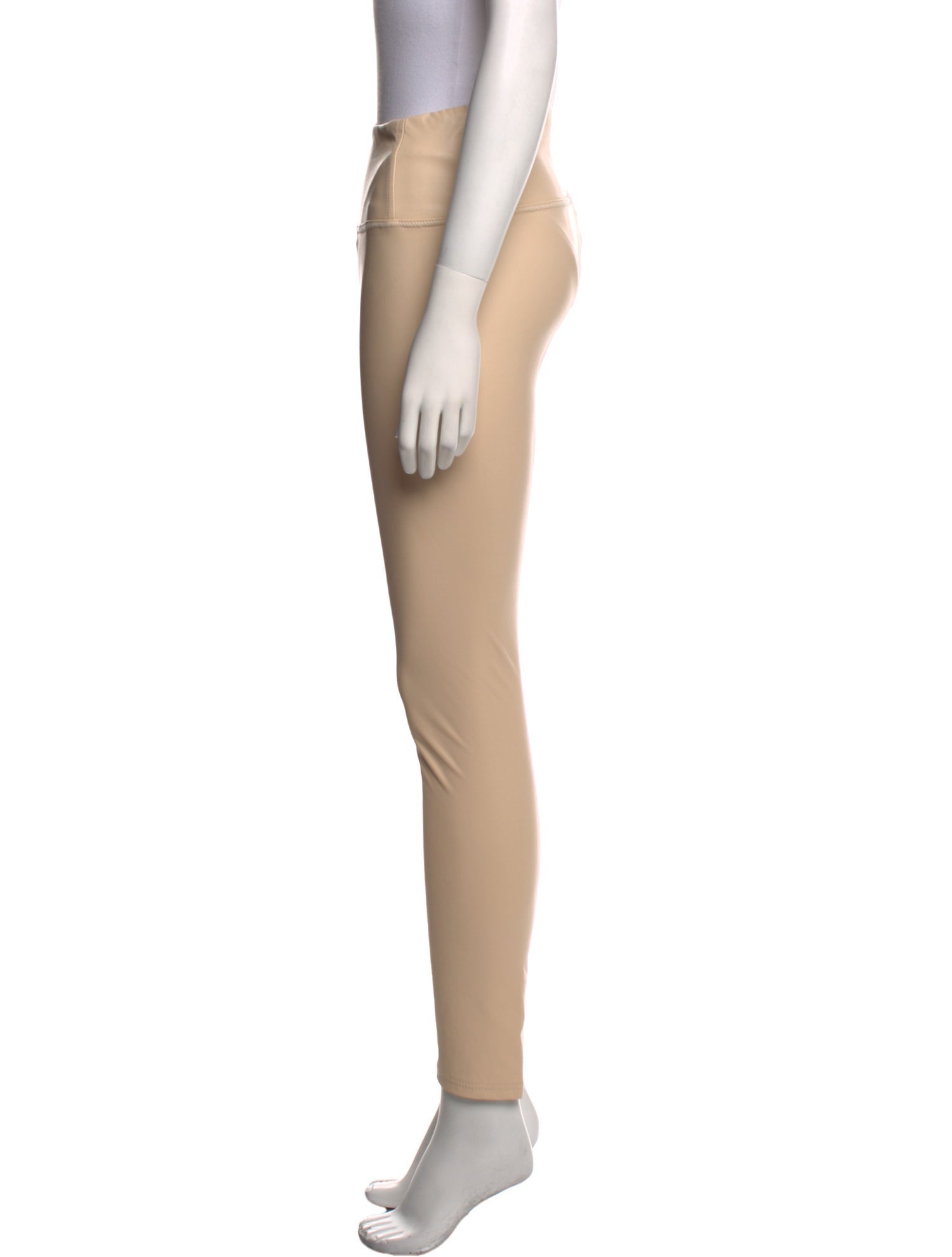 Bagatelle Skinny Leg Pants