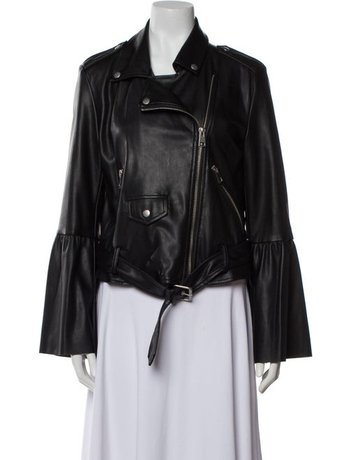 Bagatelle Biker Jacket