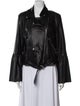 Bagatelle Biker Jacket