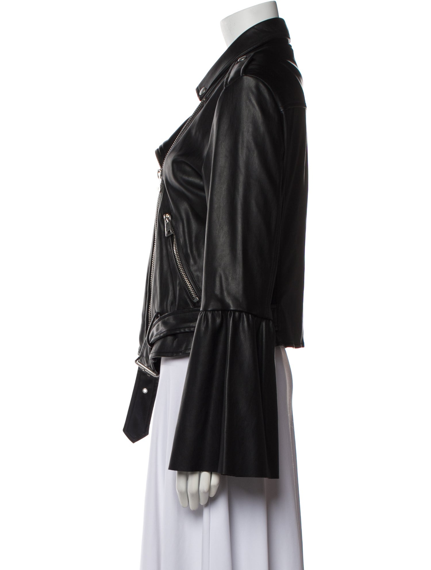 Bagatelle Biker Jacket