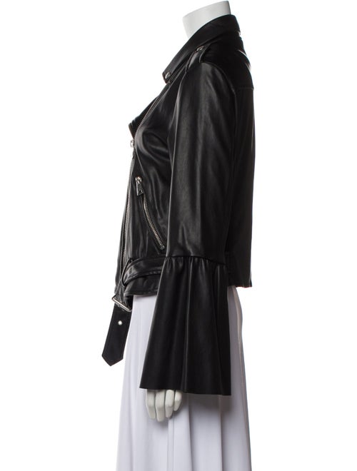Bagatelle Biker Jacket