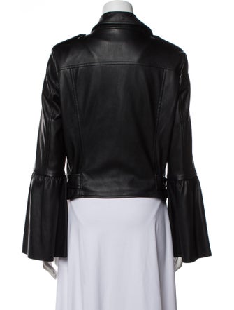 Bagatelle Biker Jacket