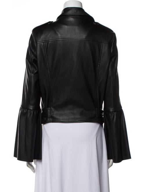 Bagatelle Biker Jacket