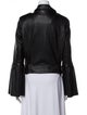 Bagatelle Biker Jacket