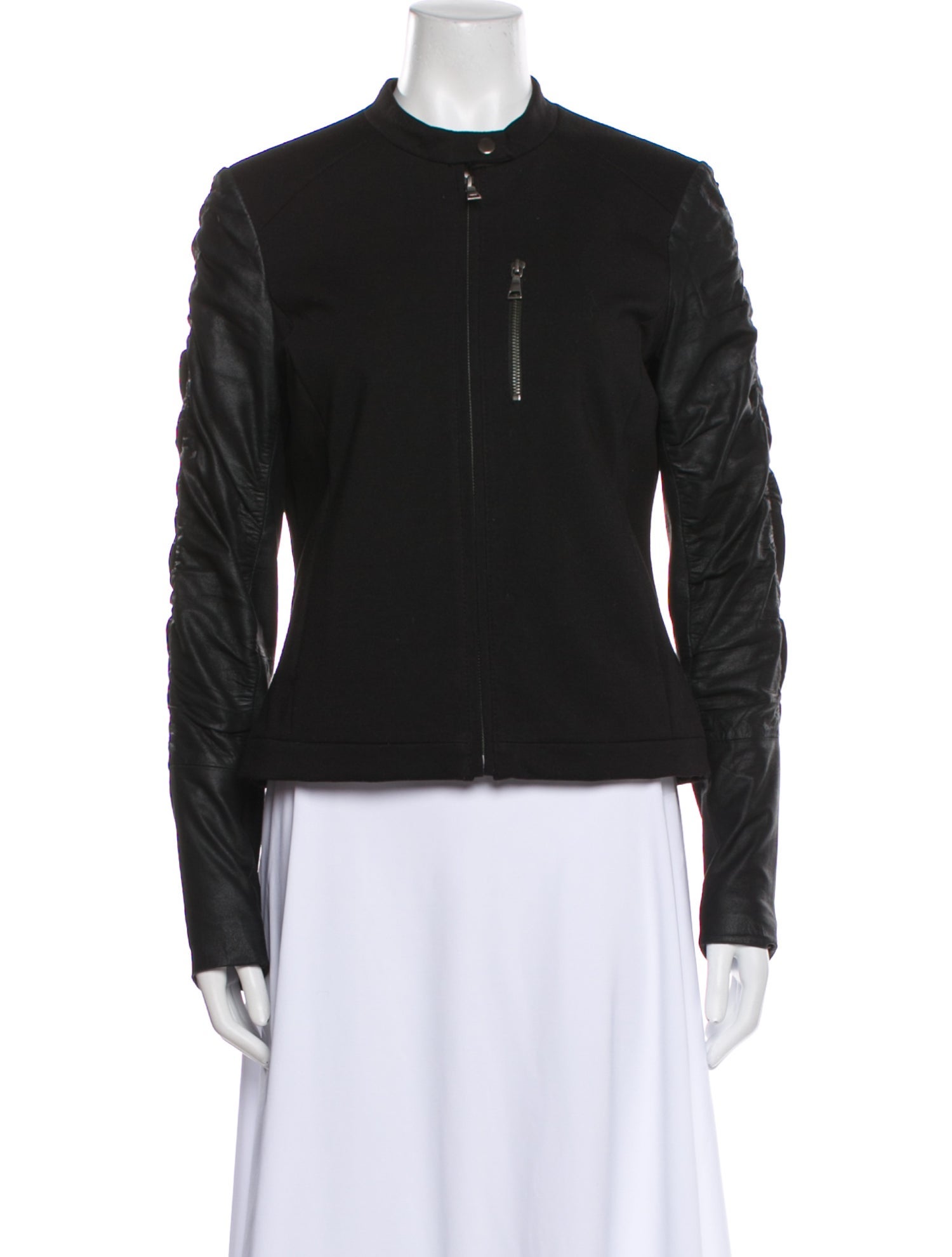 Bagatelle Evening Jacket