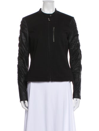 Bagatelle Evening Jacket