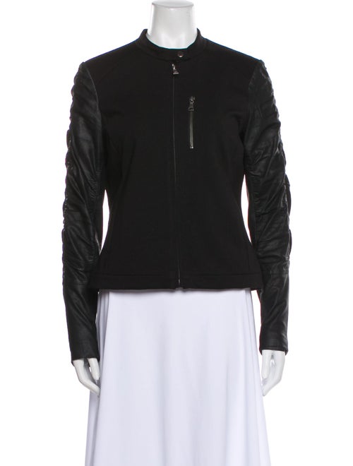 Bagatelle Evening Jacket