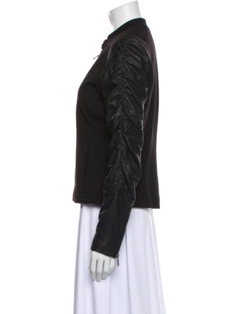 Bagatelle Evening Jacket
