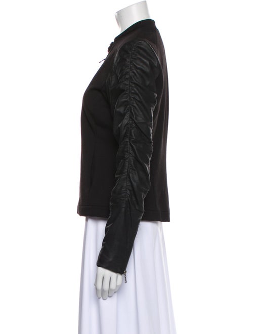 Bagatelle Evening Jacket