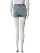 BDG Mini Shorts