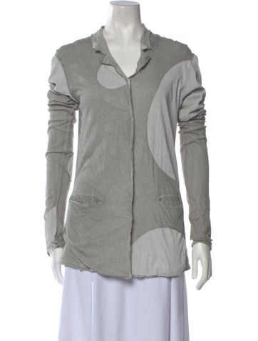 Black label Jackets Jacket S