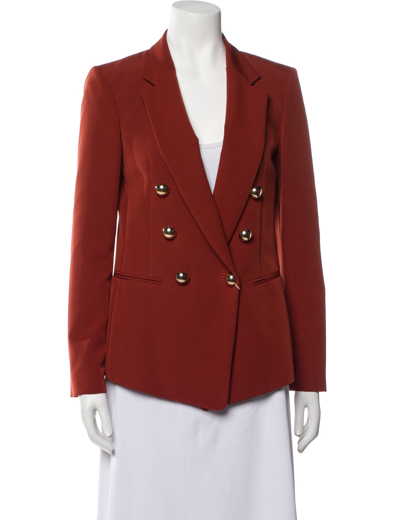 Black label Blazer w/ Tags