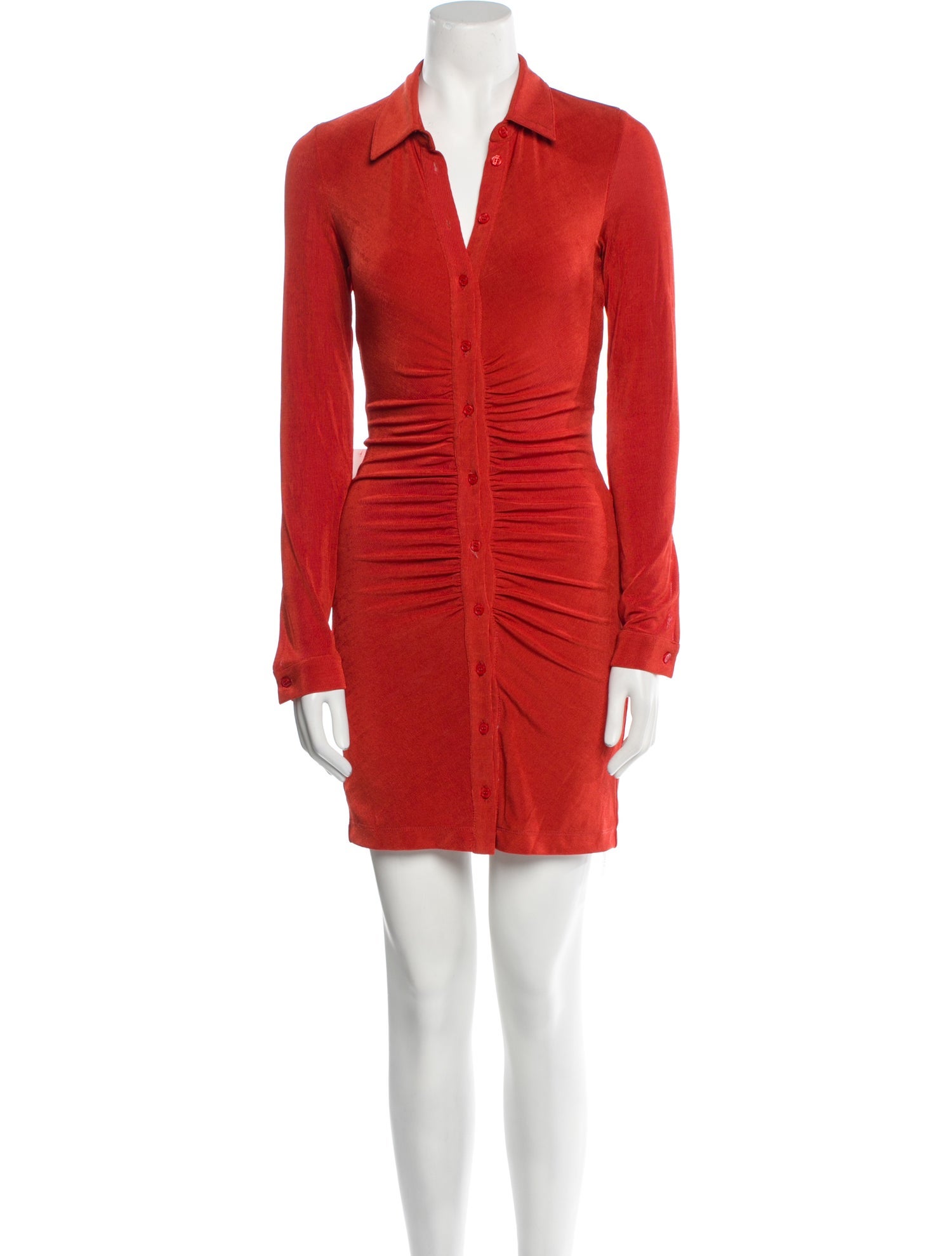 Bardot Mini Dress w/ Tags