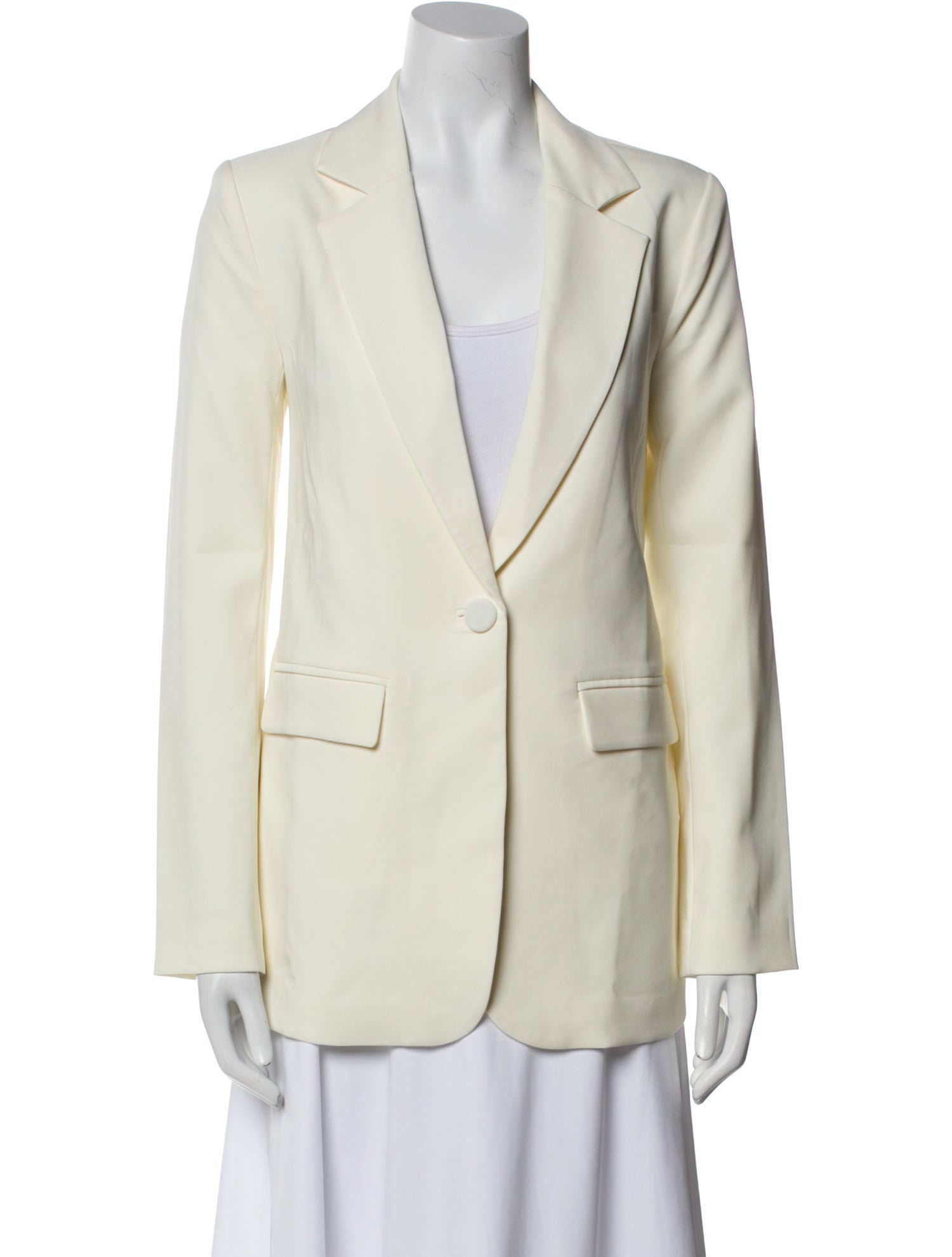 Camila Coelho Jacket w/ Tags