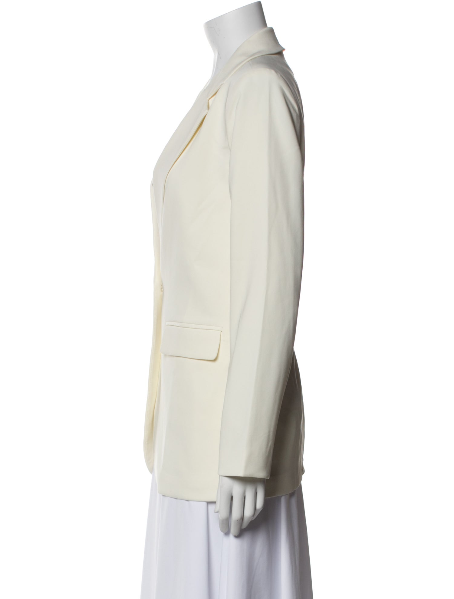 Camila Coelho Jacket w/ Tags