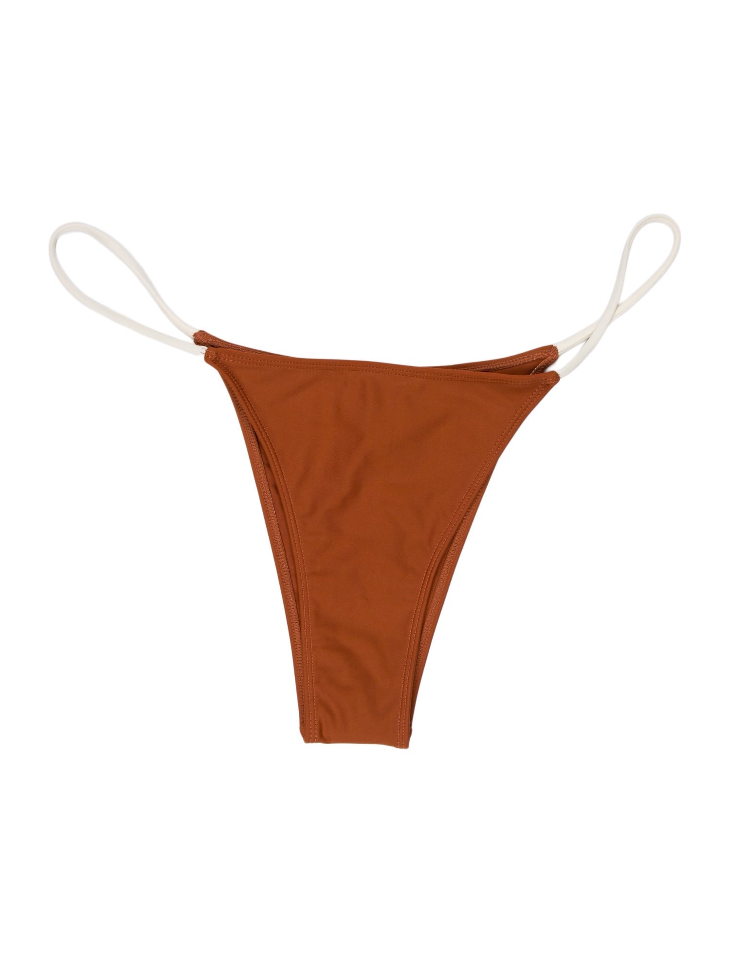 Camila Coelho Bottoms w/ Tags