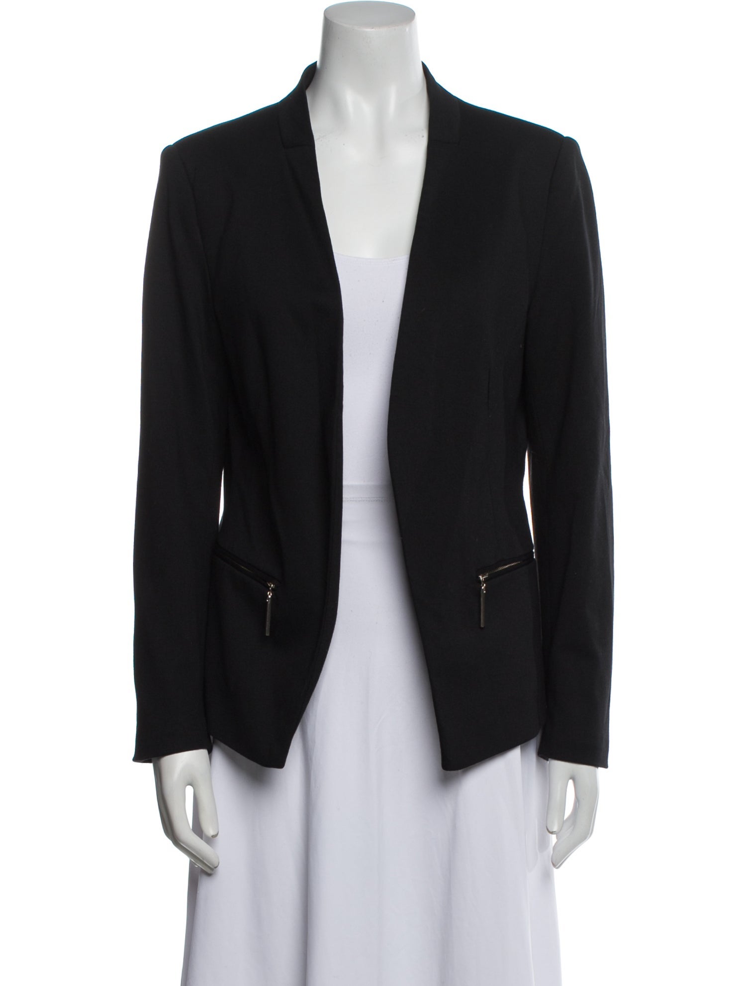 CARMEN CARMEN MARC VALVO Blazer