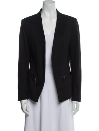CARMEN CARMEN MARC VALVO Blazer