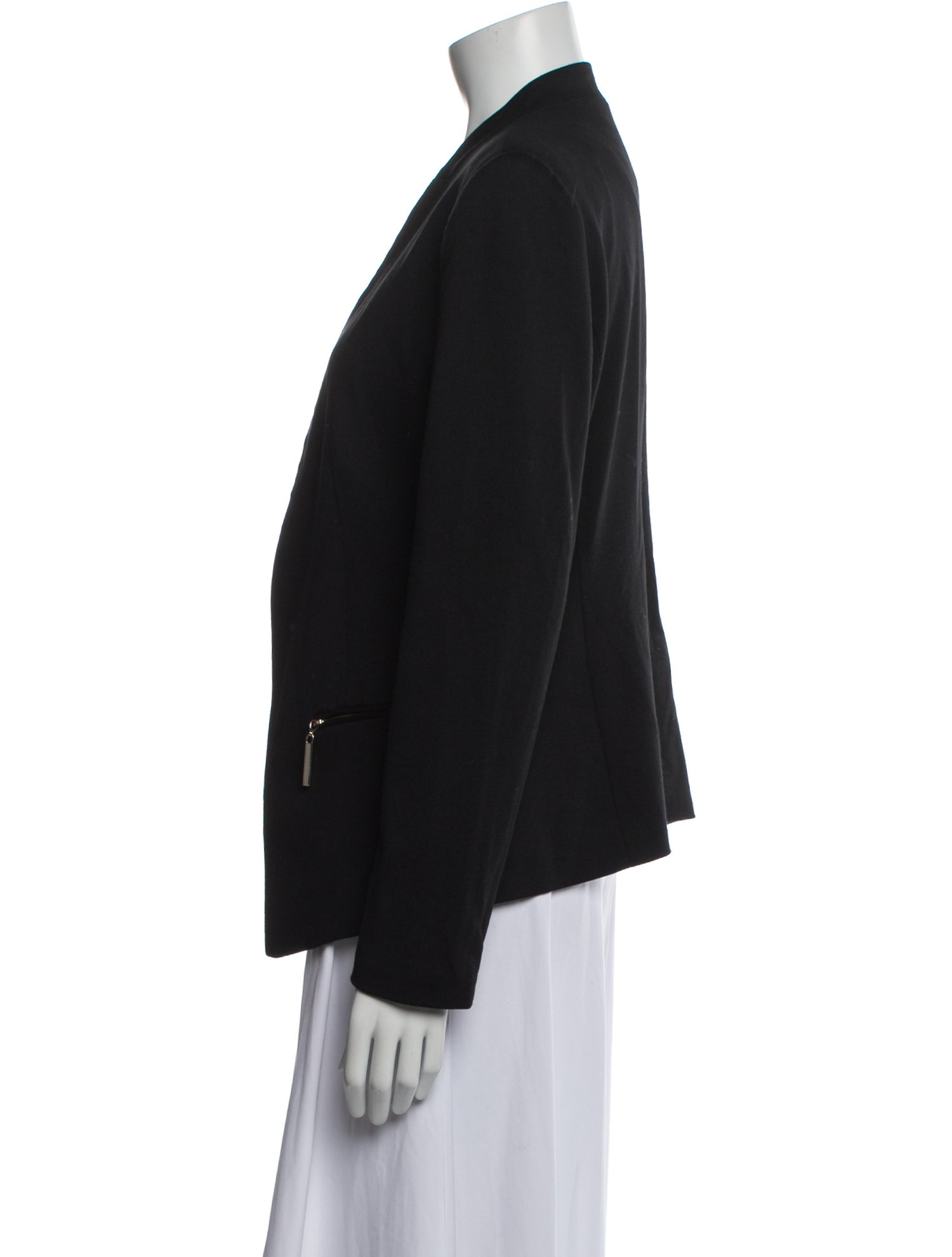 CARMEN CARMEN MARC VALVO Blazer