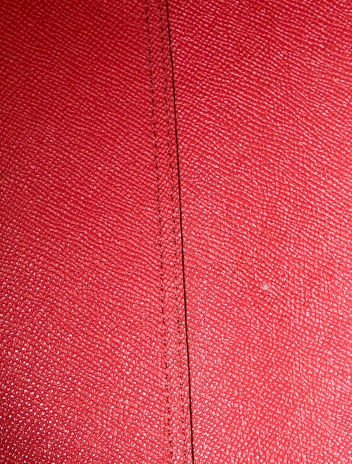 Coach X Mr. Pac-Man Tote