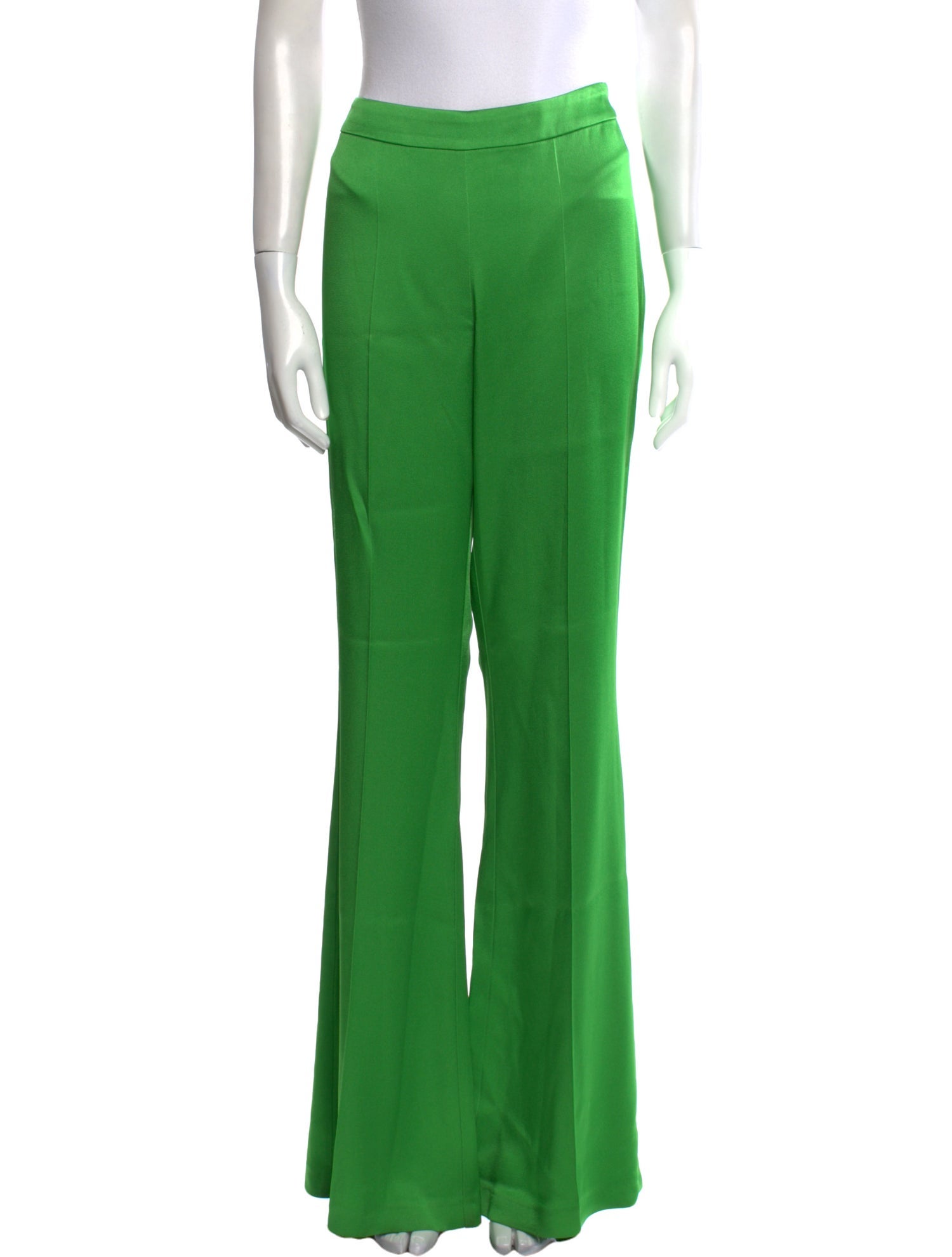 DMN Wide Leg Pants