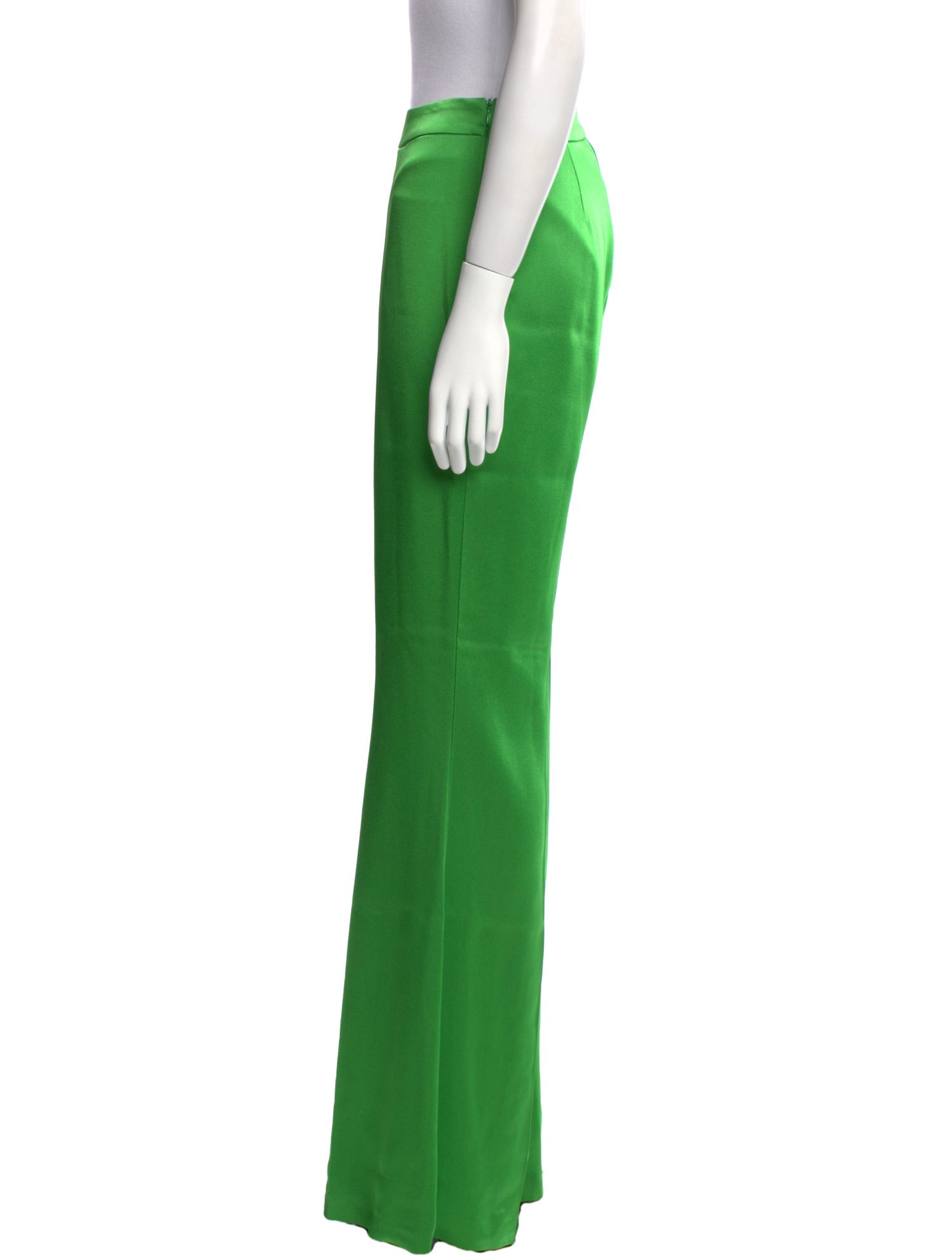 DMN Wide Leg Pants