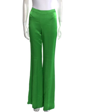 DMN Wide Leg Pants