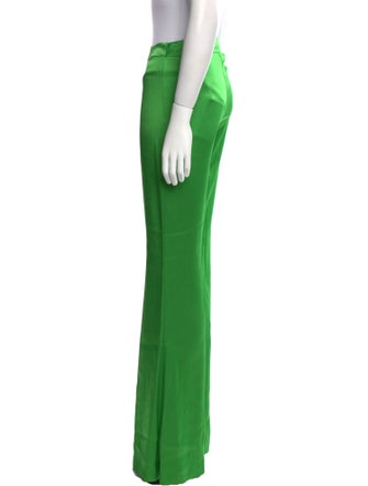 DMN Wide Leg Pants