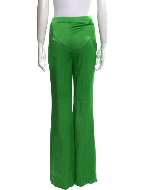 DMN Wide Leg Pants