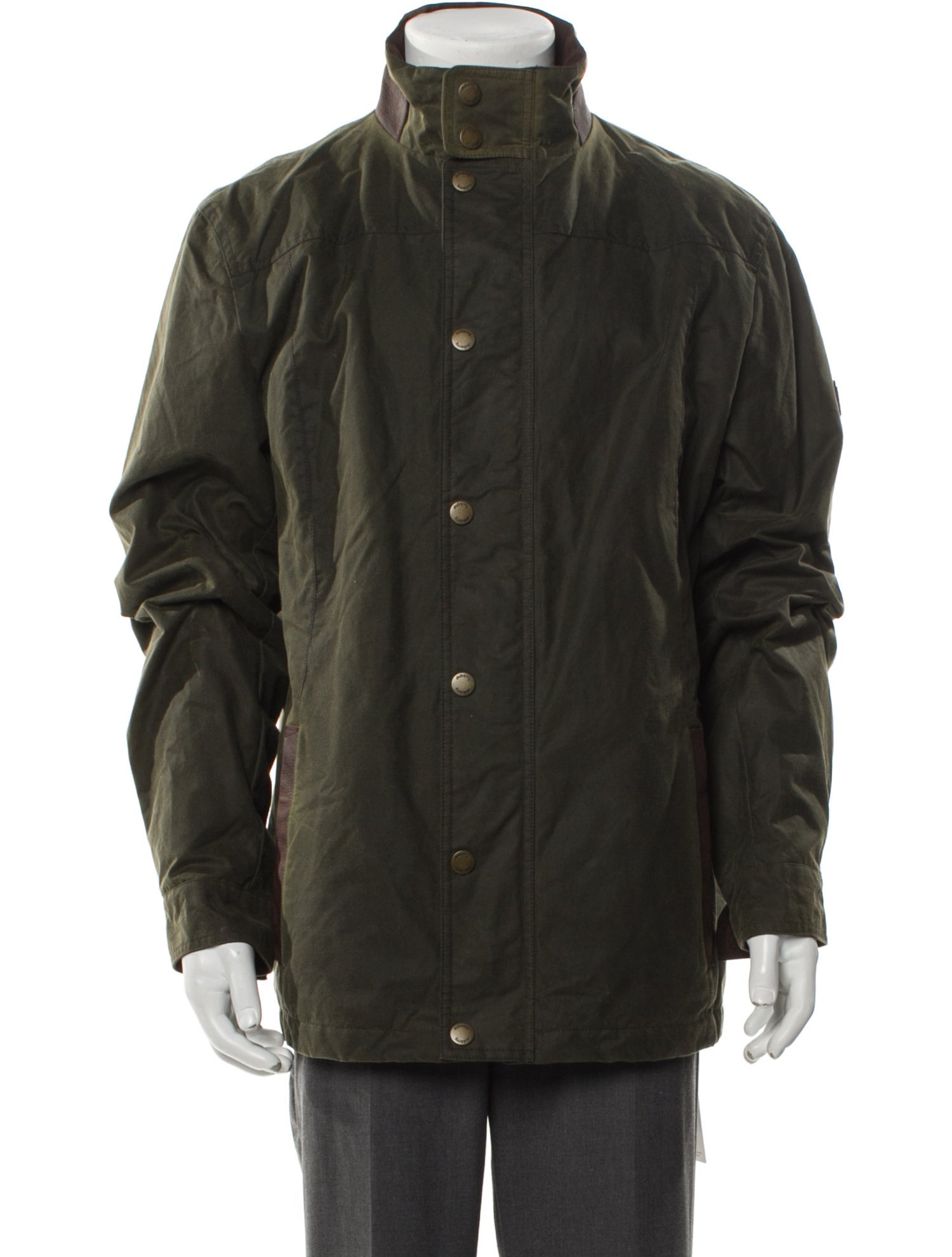 Dubarry of Ireland Windbreaker w/ Tags