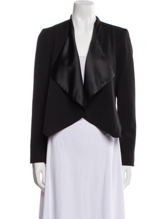 Elevenses Evening Jacket