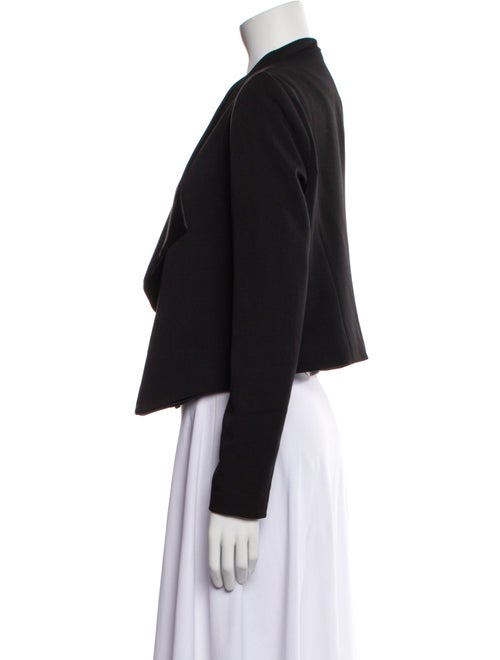 Elevenses Evening Jacket