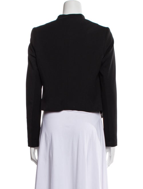 Elevenses Evening Jacket