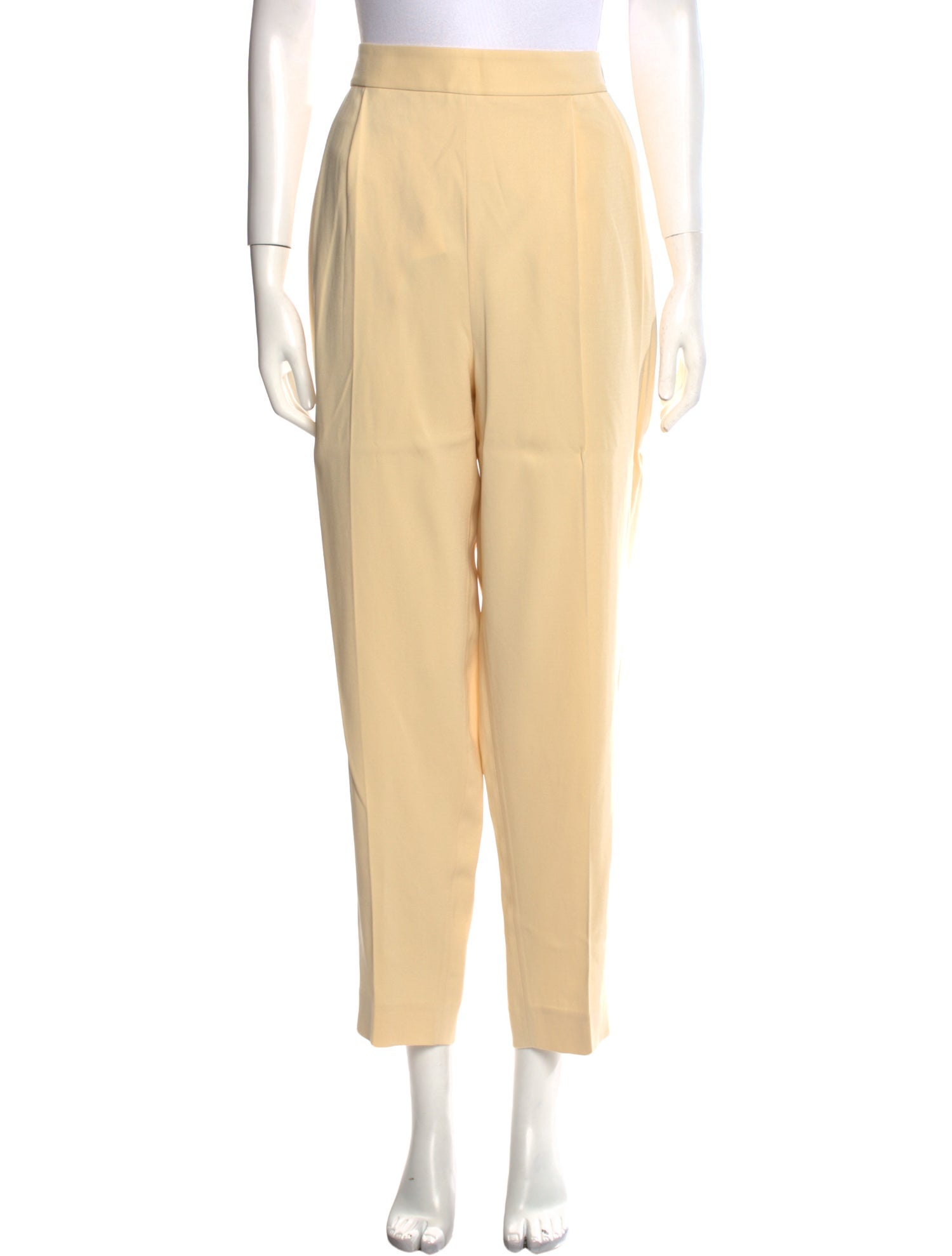 Favorite Daughter Straight Leg Pants