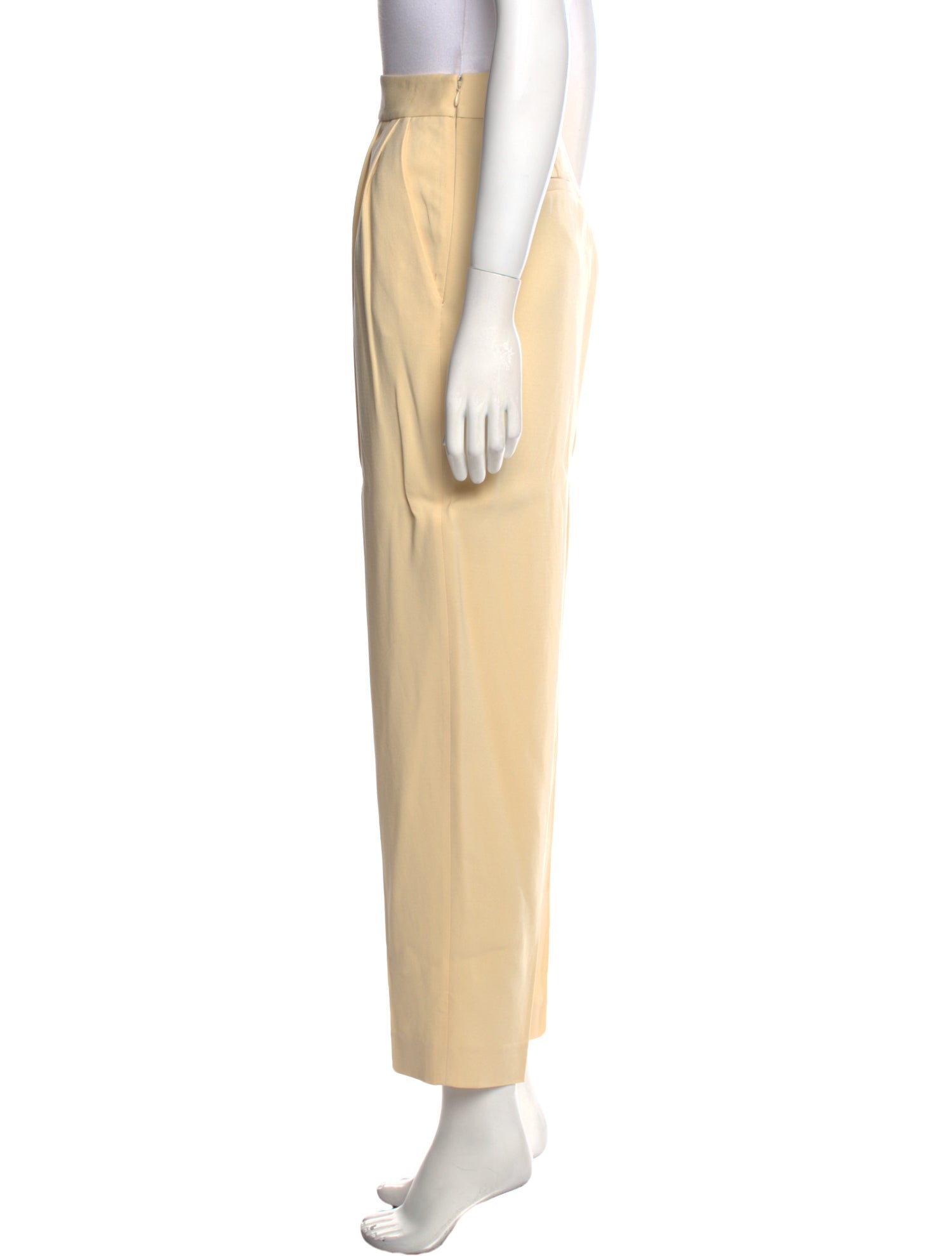 Favorite Daughter Straight Leg Pants