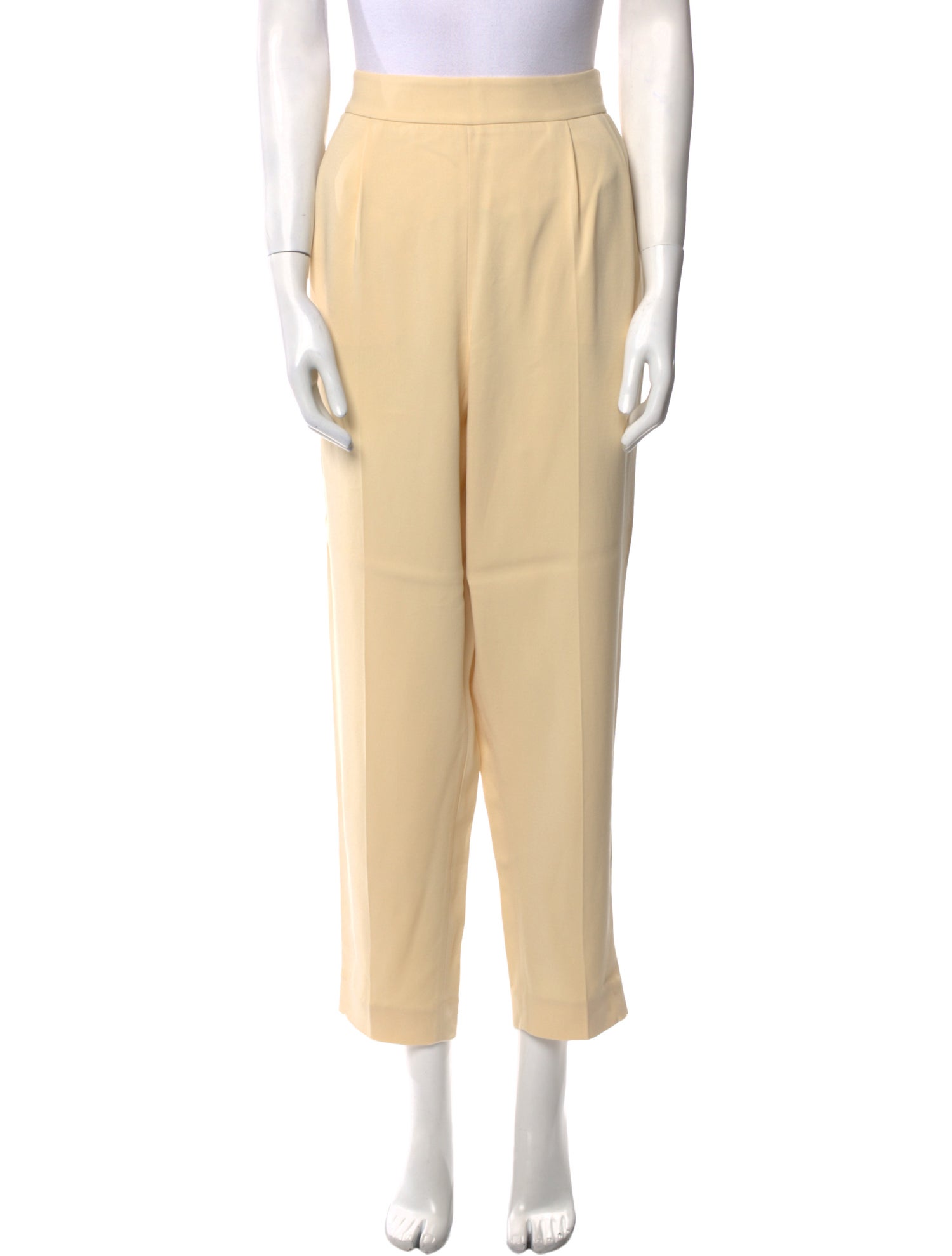 Favorite Daughter Straight Leg Pants w/ Tags