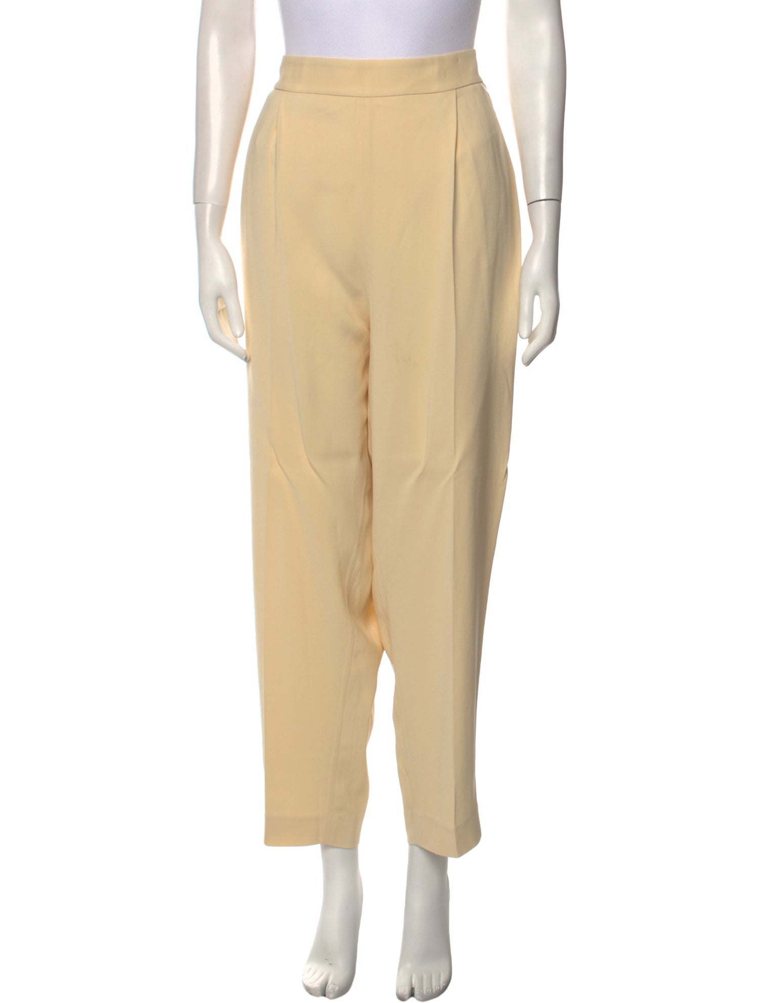 Favorite Daughter Straight Leg Pants w/ Tags