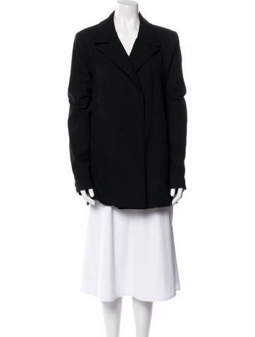 Favorite Daughter Jackets Jacket XL