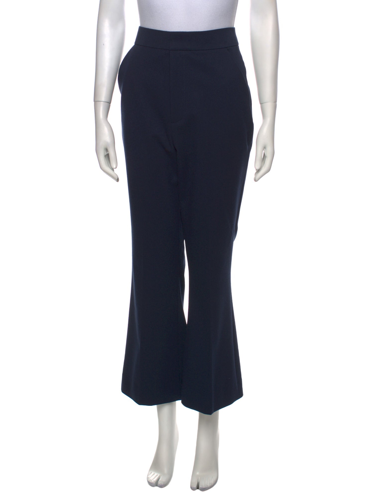Favorite Daughter Wide Leg Pants