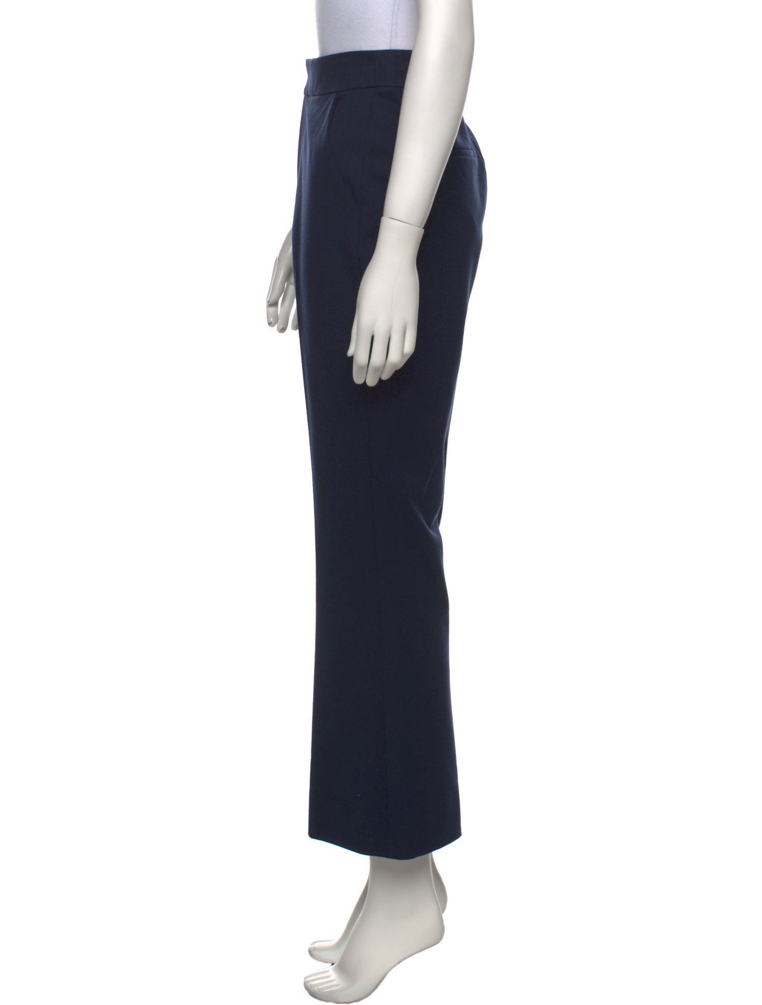 Favorite Daughter Wide Leg Pants