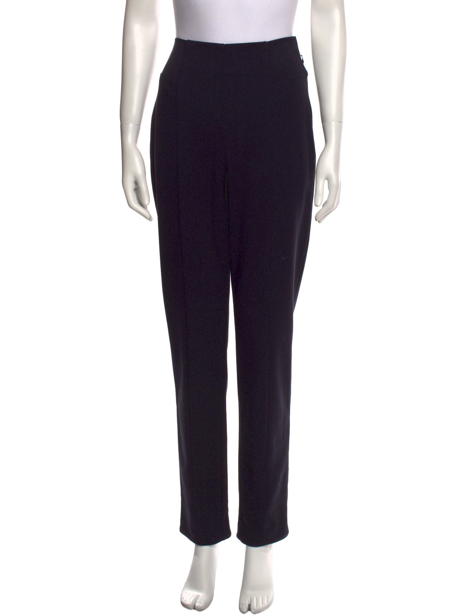 Favorite Daughter Straight Leg Pants