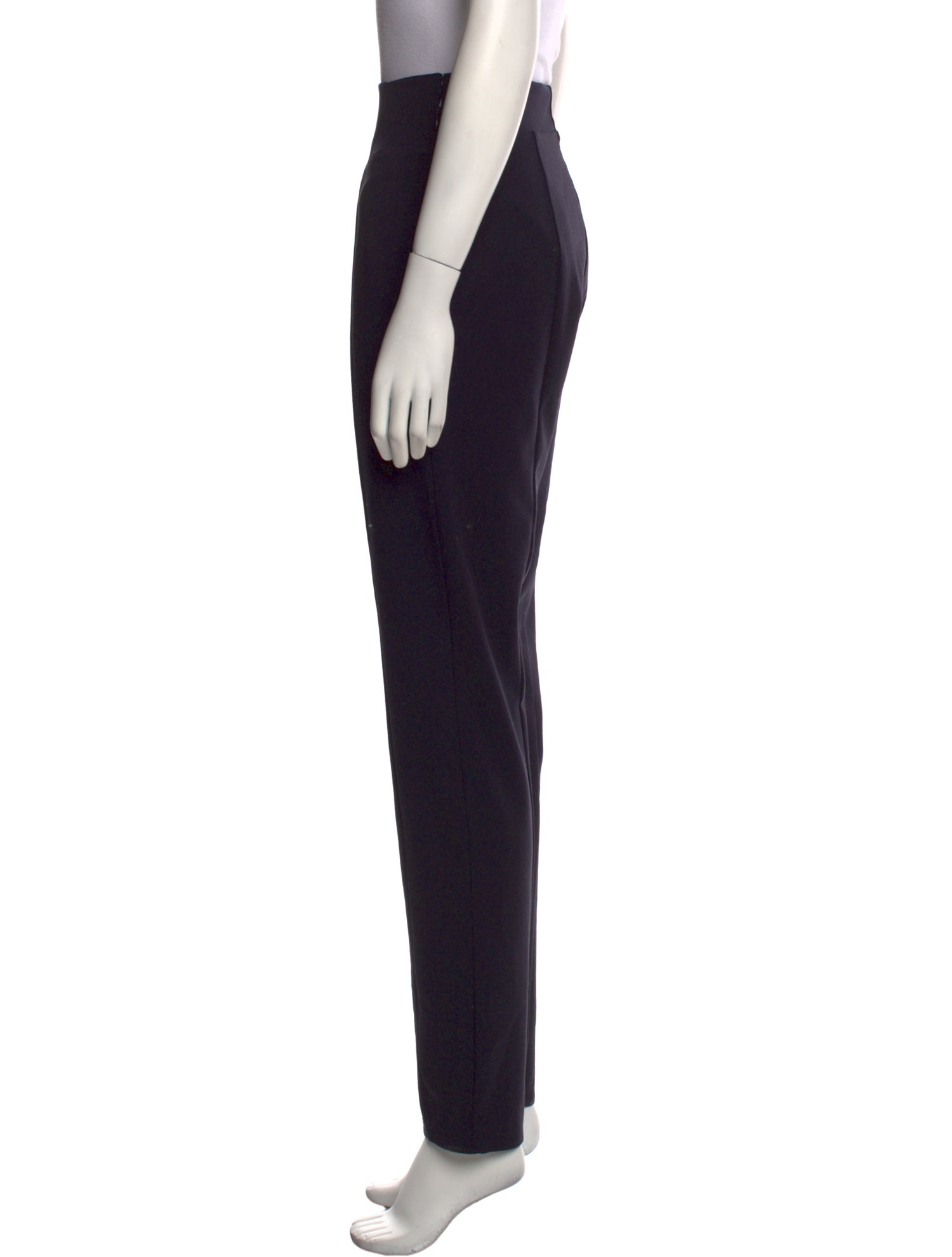 Favorite Daughter Straight Leg Pants