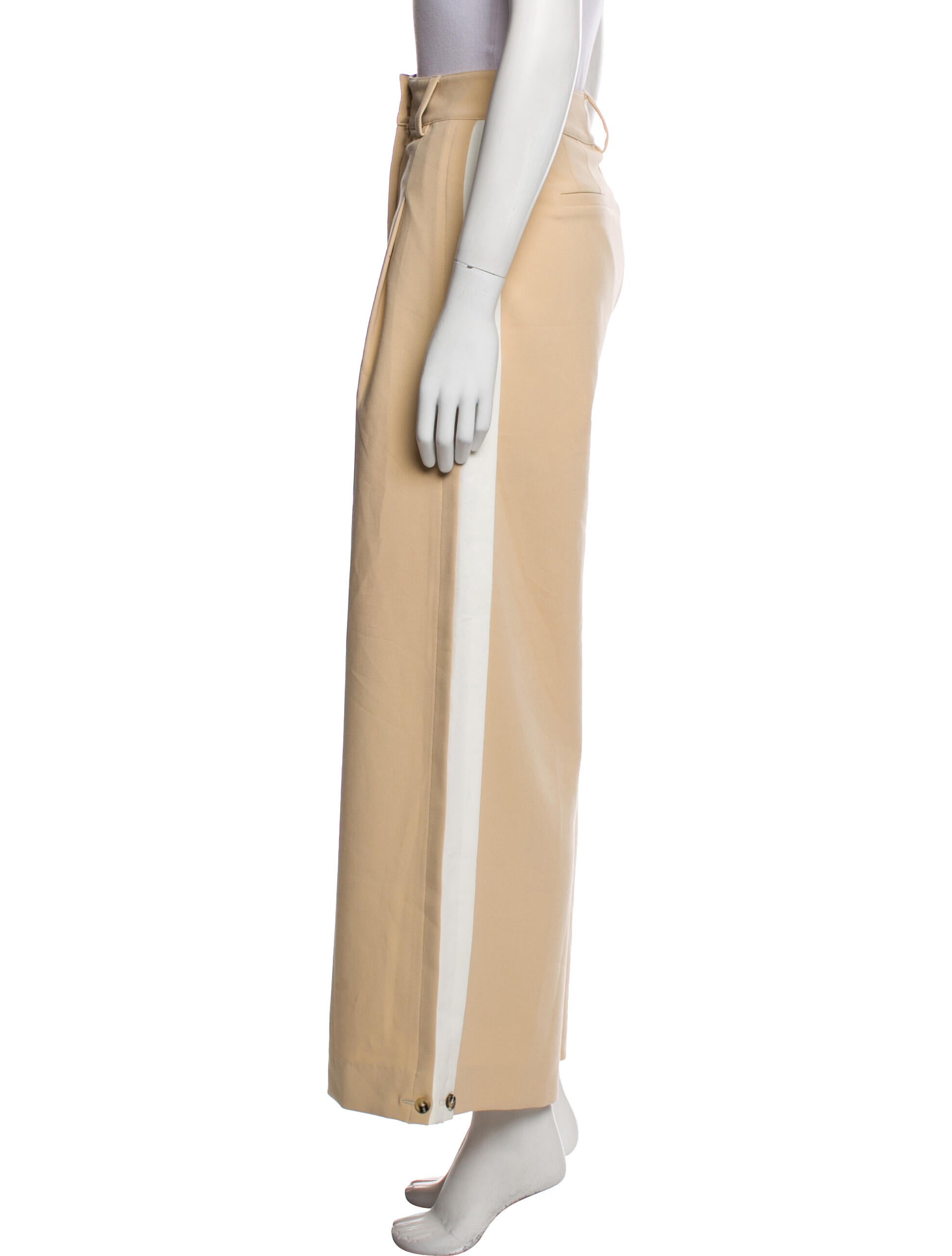 Favorite Daughter Wide Leg Pants