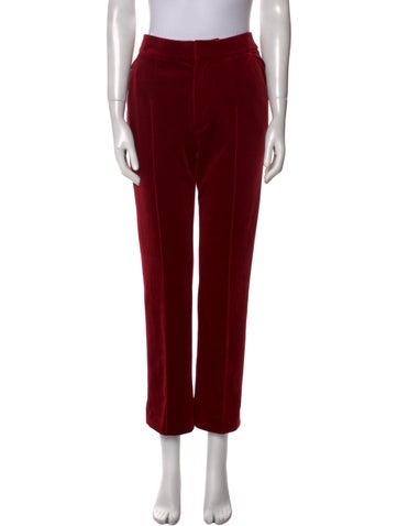 Favorite Daughter Pants Straight Leg XS